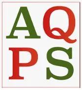 Logo de ASSOCIATION QUERCY PIERRE SÈCHE