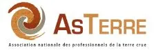 Logo de ASTERRE