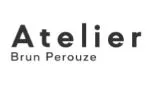 Logo de Atelier Brun Perouze