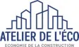 Logo de Atelier de l'Eco