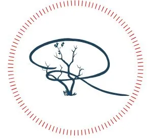 Logo de Atelier Renan Rousselot