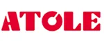 Logo de ATOLE