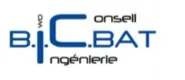Logo de B.I.C BAT