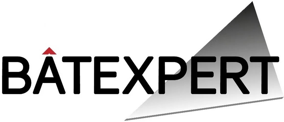 Logo de BATEXPERT OCCITANIE