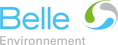 Logo de BELLE ENVIRONNEMENT
