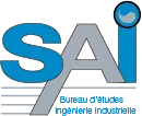 Logo de BET SAI