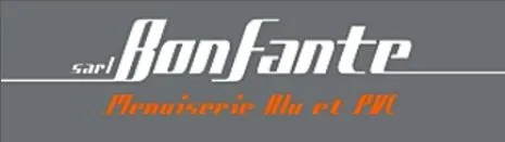Logo de BONFANTE