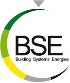 Logo de BSE
