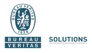 Logo de BUREAU VERITAS SOLUTIONS