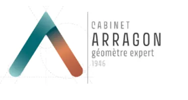 Logo de Cabinet ARRAGON  