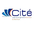 Logo de Cité Ingénierie