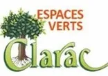 Logo de Clarac & compagnie