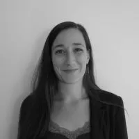 Logo de CLÉMENTINE PICQ