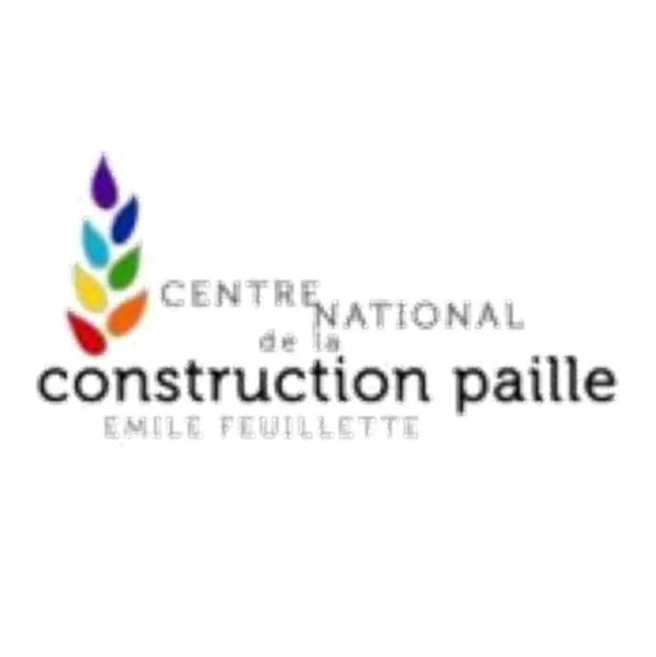 Logo de CNCP-Emile Feuillette