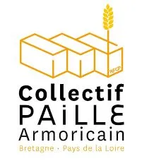 Logo de COLLECTIF PAILLE ARMORICAIN