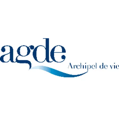 Logo de COMMUNE D'AGDE
