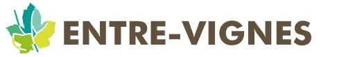 Logo de COMMUNE D'ENTRE-VIGNES