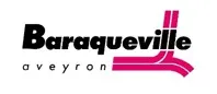 Logo de COMMUNE DE BARAQUEVILLE