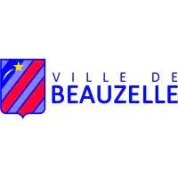 Logo de COMMUNE DE BEAUZELLE