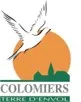 Logo de COMMUNE DE COLOMIERS