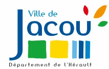 Logo de Commune de Jacou