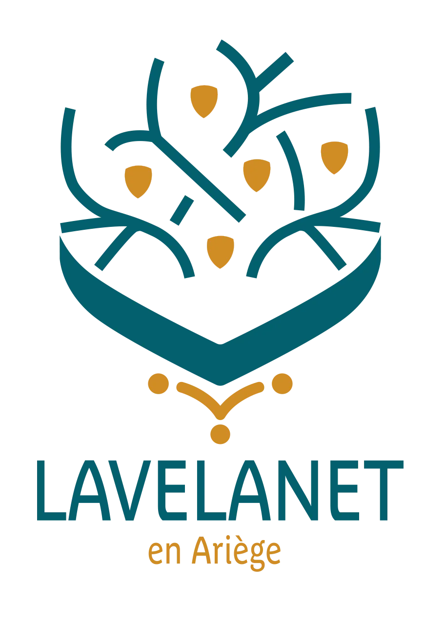 Logo de COMMUNE DE LAVELANET