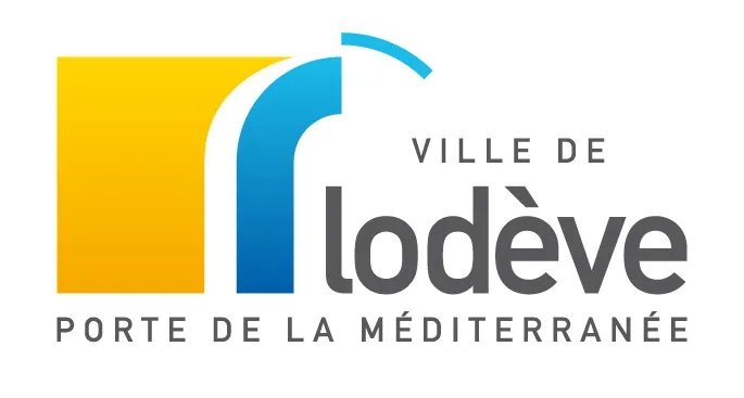 Logo de COMMUNE DE LODÈVE