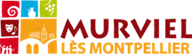 Logo de Commune de Murviel-lès-Montpellier
