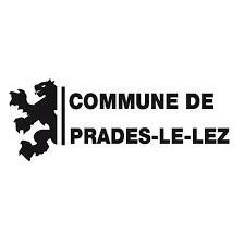Logo de COMMUNE DE PRADES-LE-LEZ
