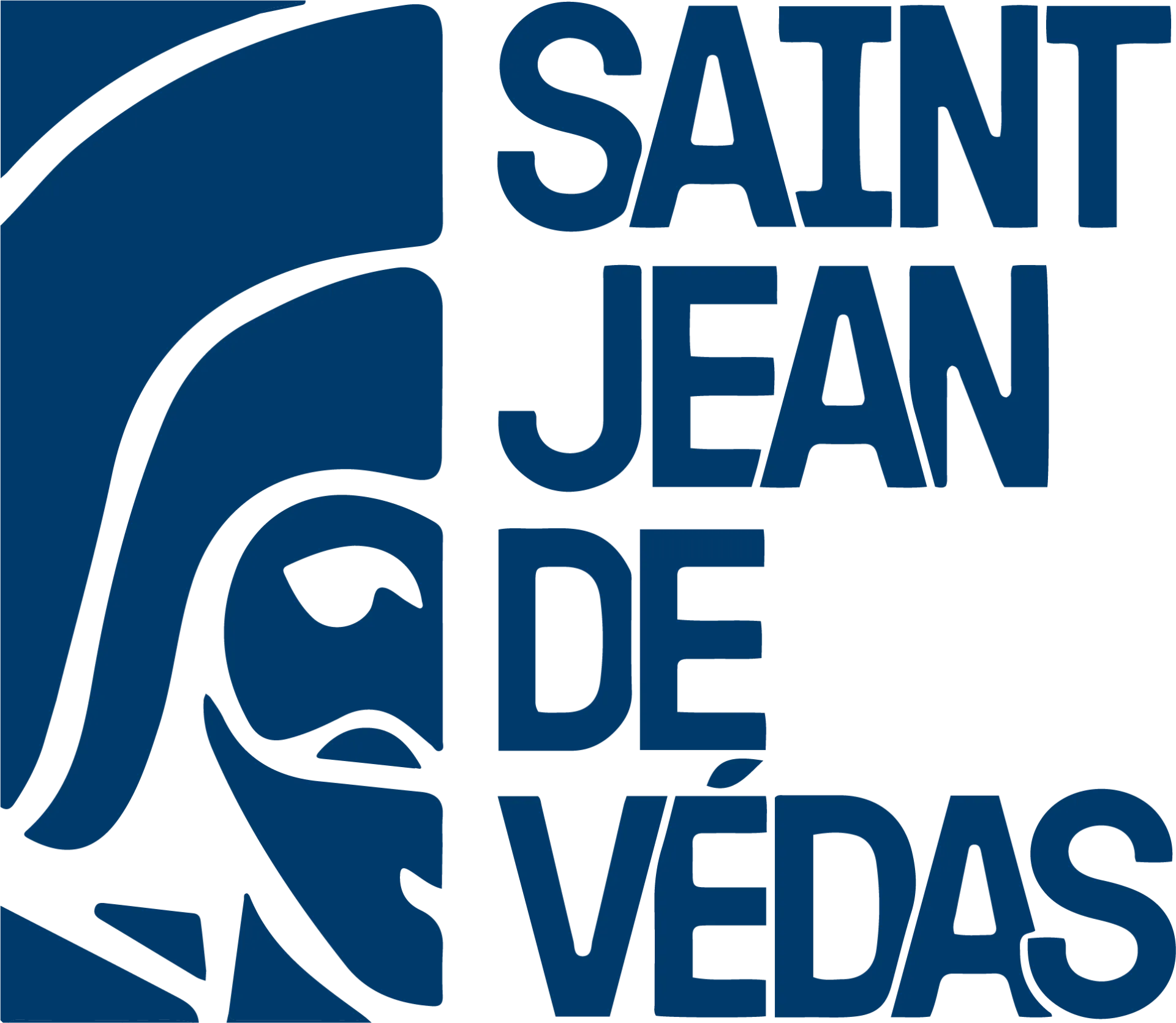 Logo de Commune de Saint-Jean-de-Védas