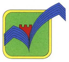 Logo de COMMUNE DE VENERQUE