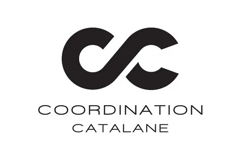 Logo de COORDINATION CATALANE