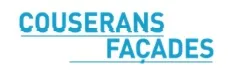 Logo de COUSERANS FACADES