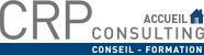 Logo de CRP CONSULTING