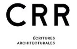 Logo de CRR INGÉNIERIE