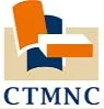 Logo de CTMNC