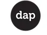 Logo de Dap