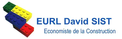 Logo de DAVID SIST