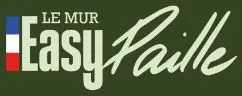 Logo de EasyPaille