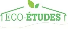 Logo de ÉCO-ÉTUDES