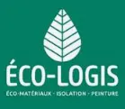 Logo de Éco-Logis - Boutique de la Nature