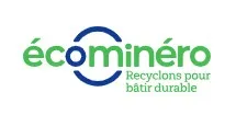 Logo de ECOMINERO
