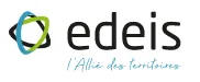 Logo de EDEIS