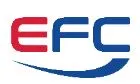 Logo de EFC