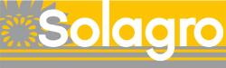Logo de EIE SOLAGRO
