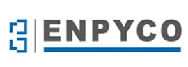 Logo de Enpyco