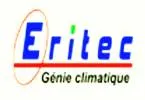 Logo de ERITEC