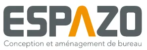 Logo de ESPAZO