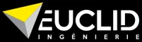 Logo de EUCLID INGENIERIE