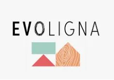 Logo de Evoligna